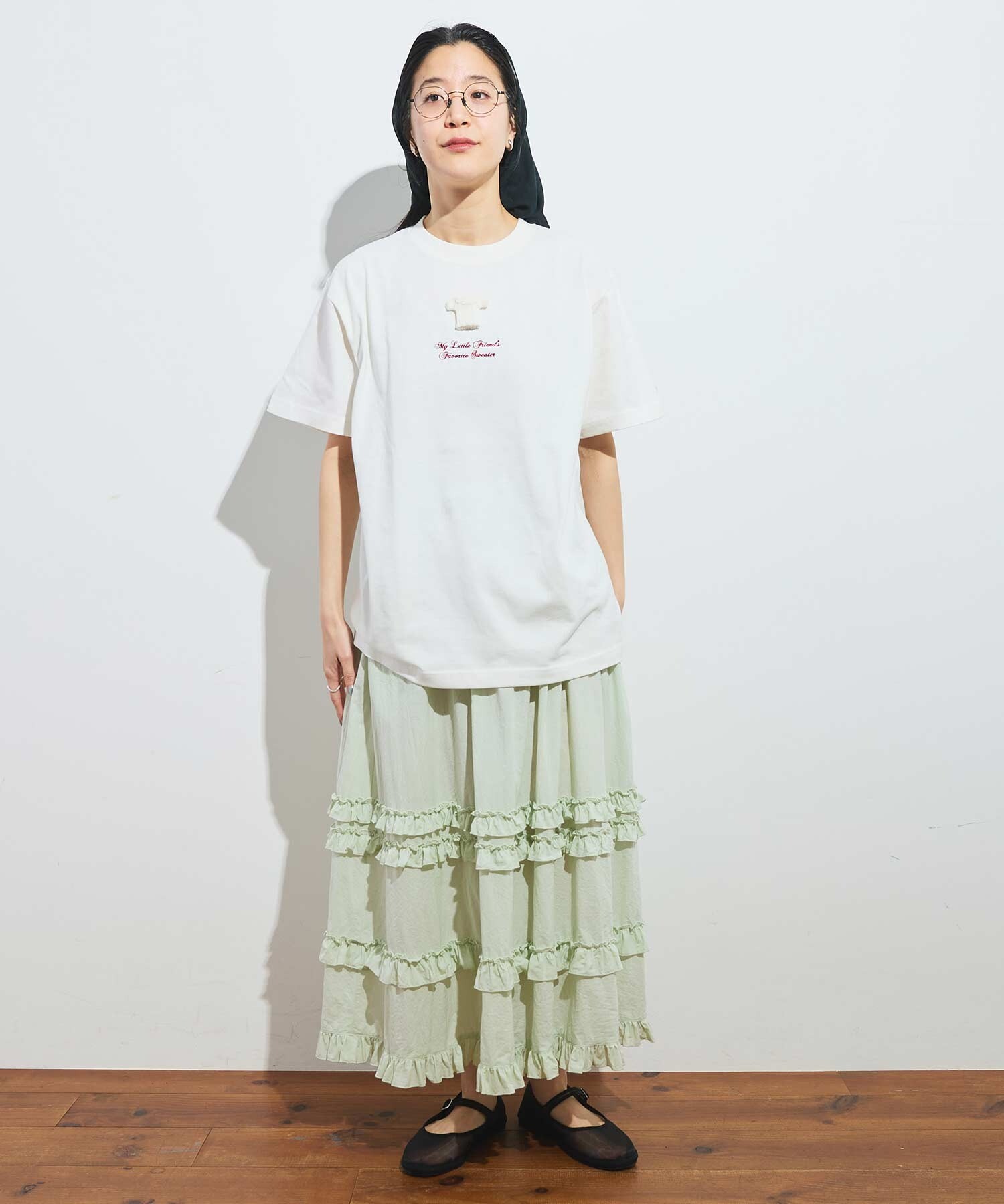 LARME 34冊まとめ売り　010〜042、045 LARME Magazine 34 Issue Lot Set Vol.010-042 045 Japan