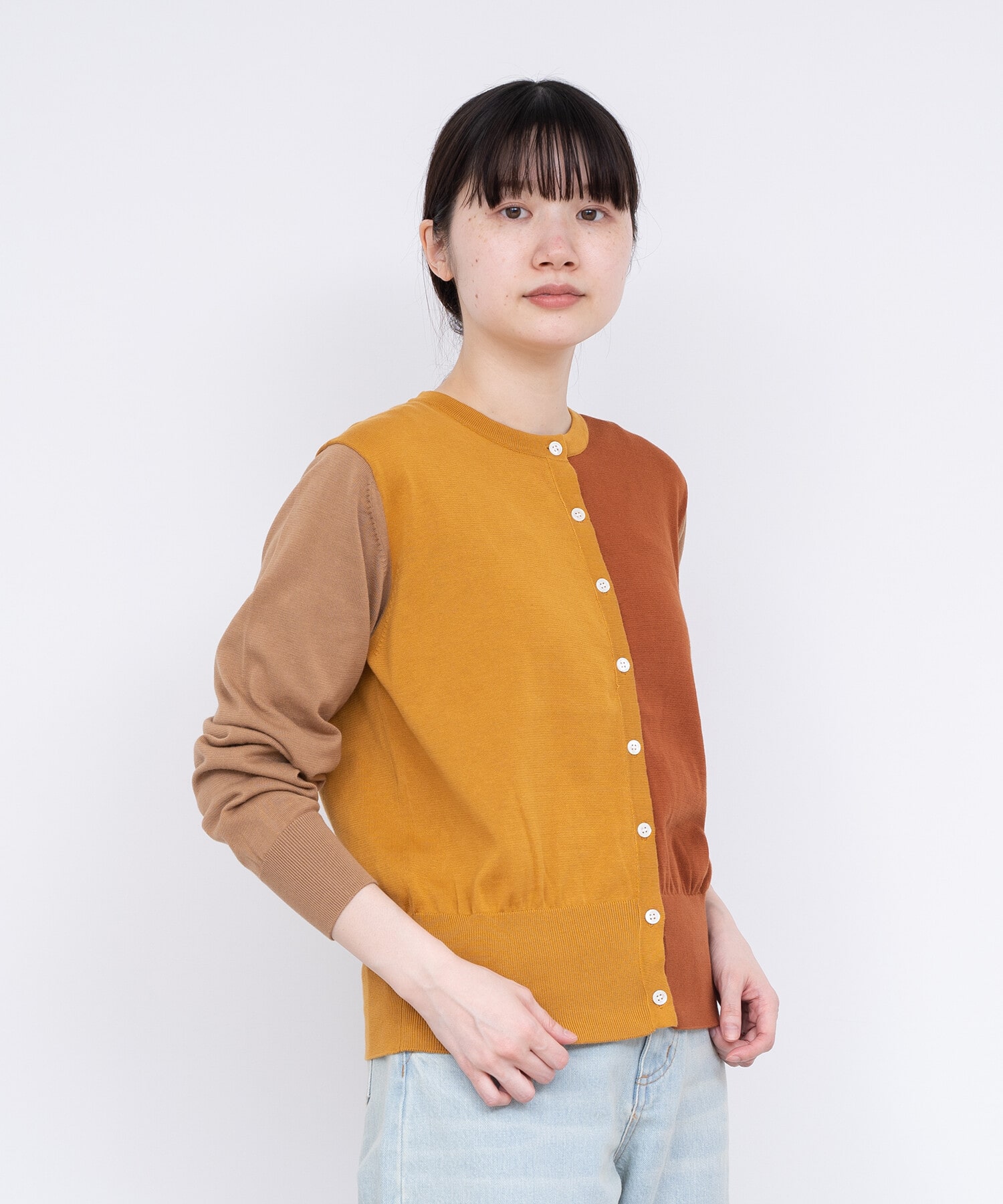 本田恵美 アート : 『Breath』シリーズ 本田恵美 アート : 『Breath』シリーズ