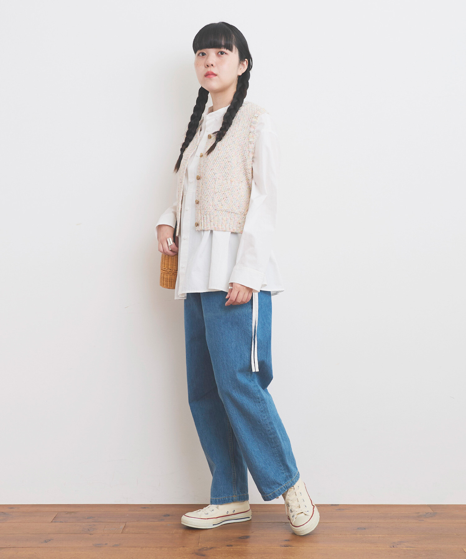 mocimoci5さま専用ページ♡カントリーハート　カップボード mocimoci5さま専用ページ♡カントリーハート カップボード