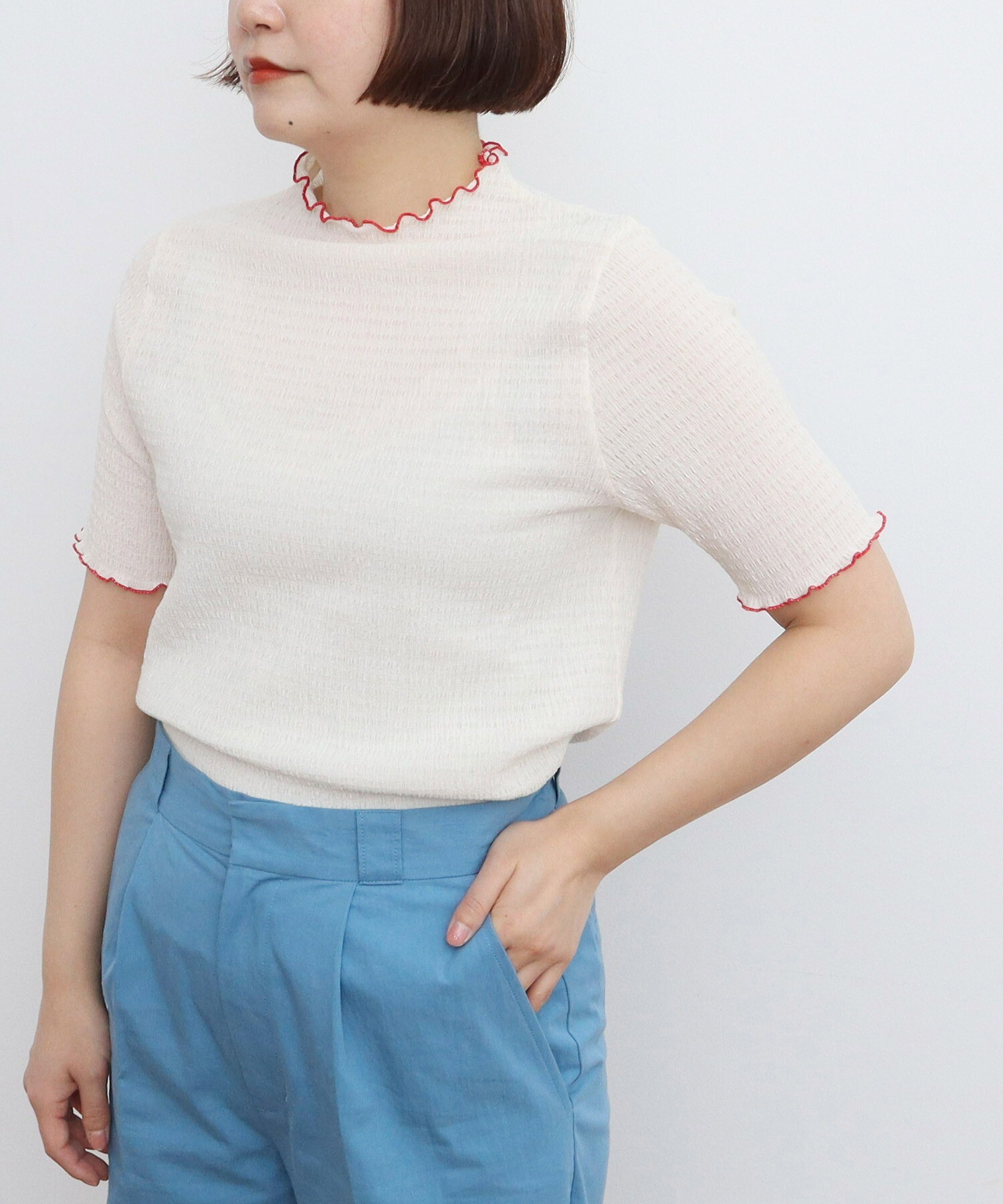green label relaxing 女の子 MOMO様専用