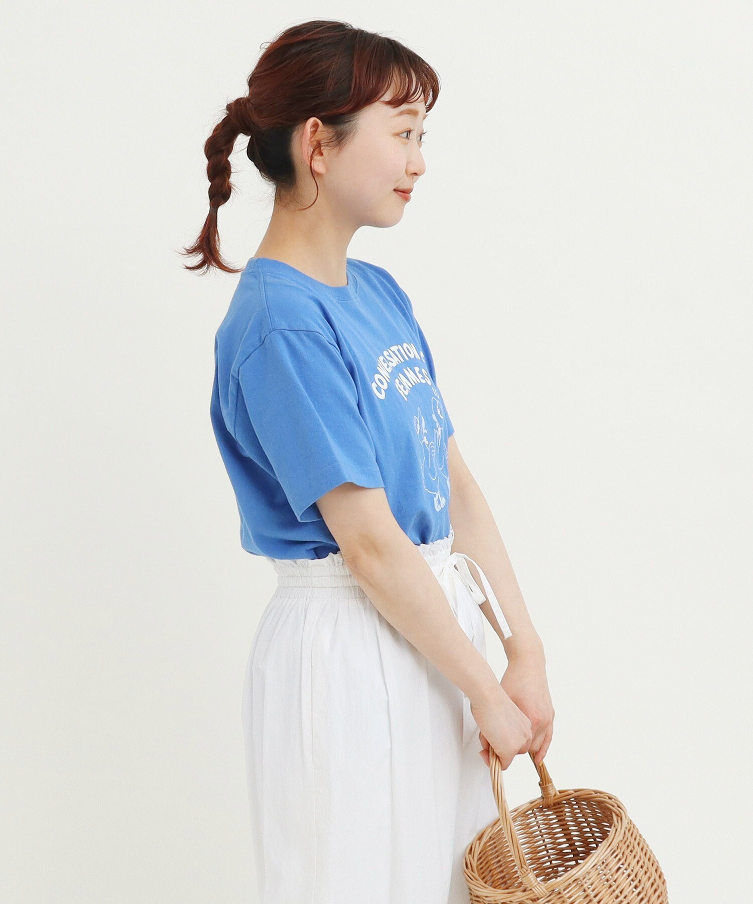 GOBLIN 白Tシャツ XL $_57.PNG?set_id=8800005007