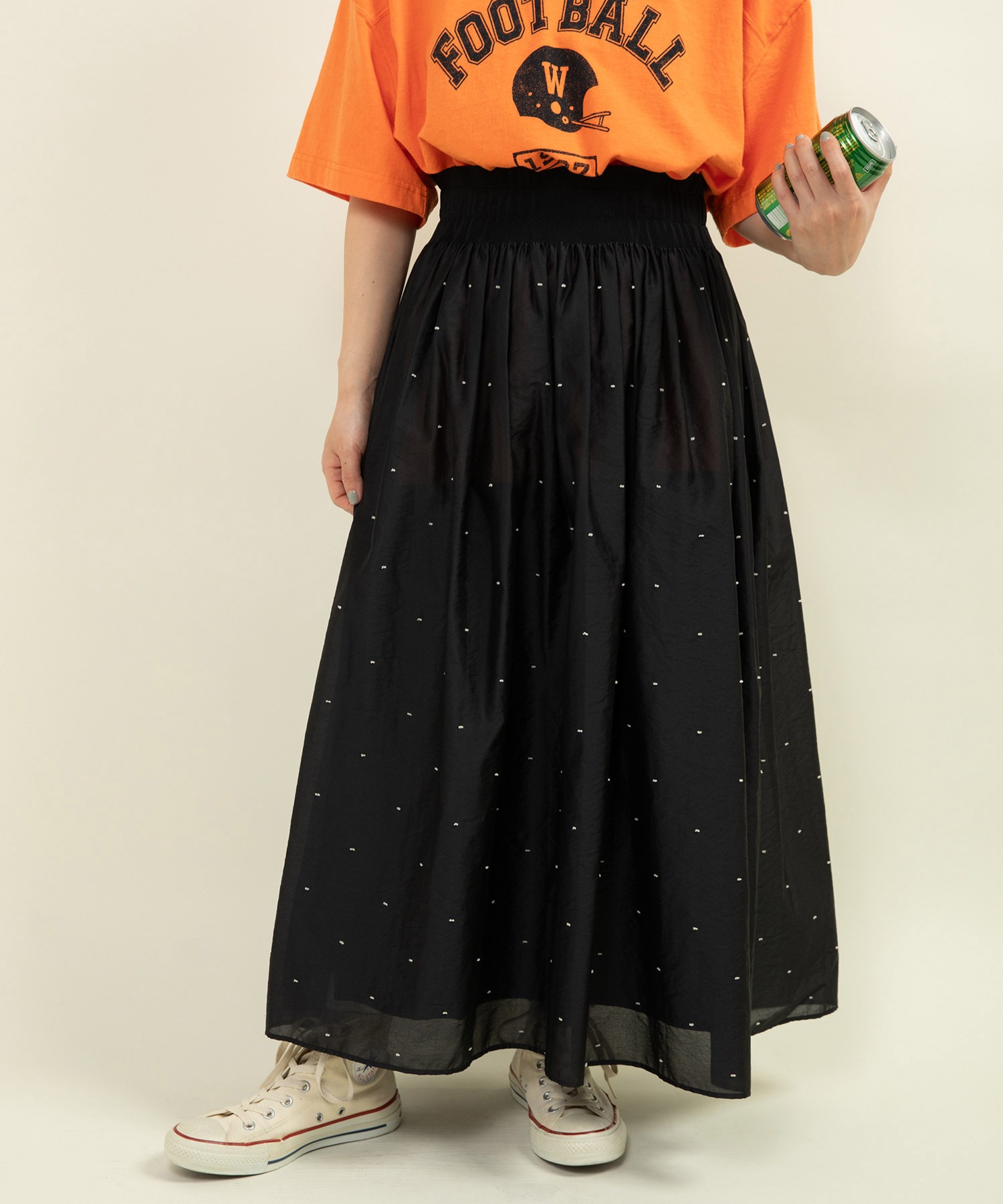 アンティーク　ヴィクトリアンジャケット　スカート axes femme kawaiiから、Classic Bouquet seriesが新登場！【kawaii