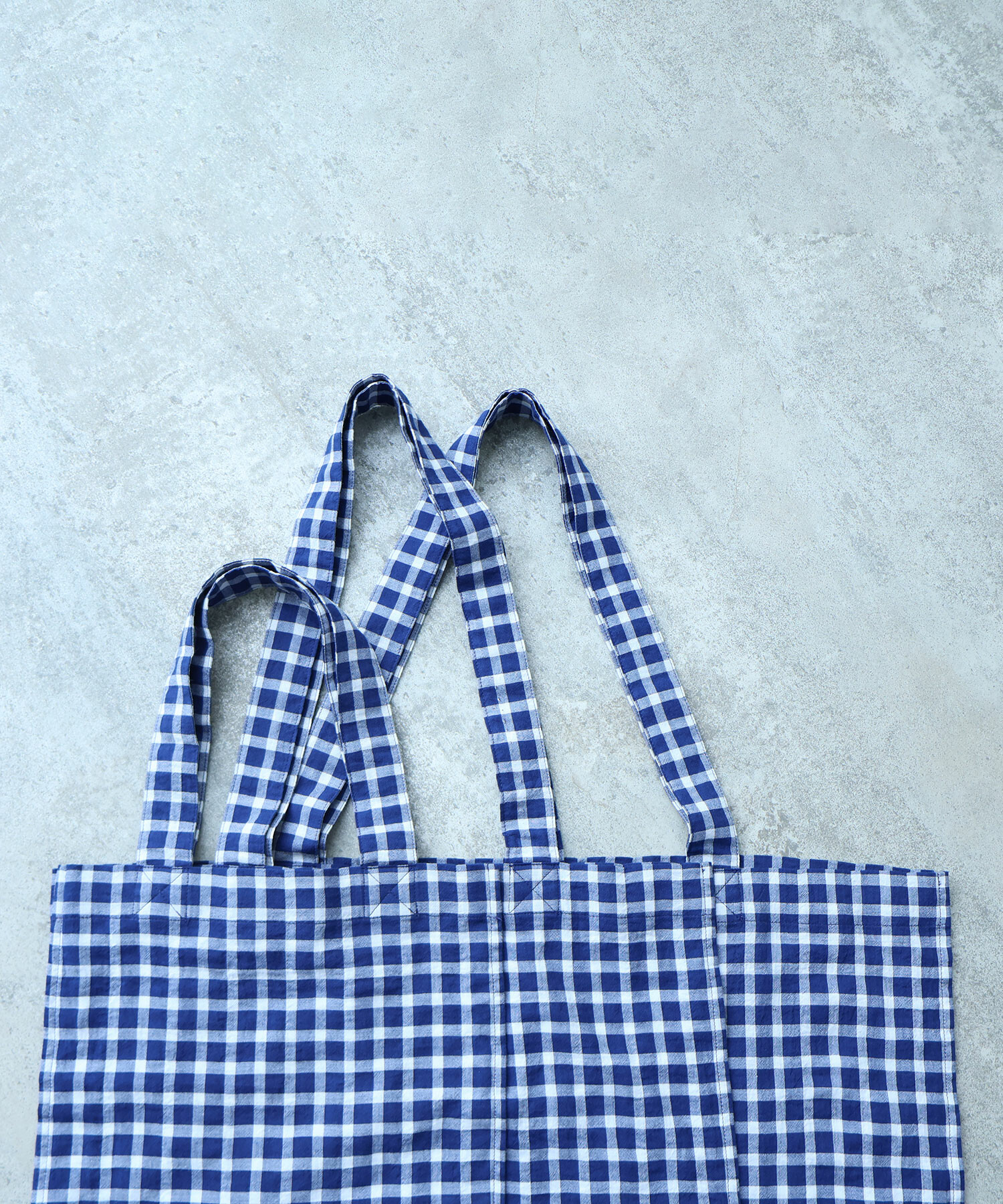 AMBIDEX Store トートバッグ size.1(1 コン): bulle de savon