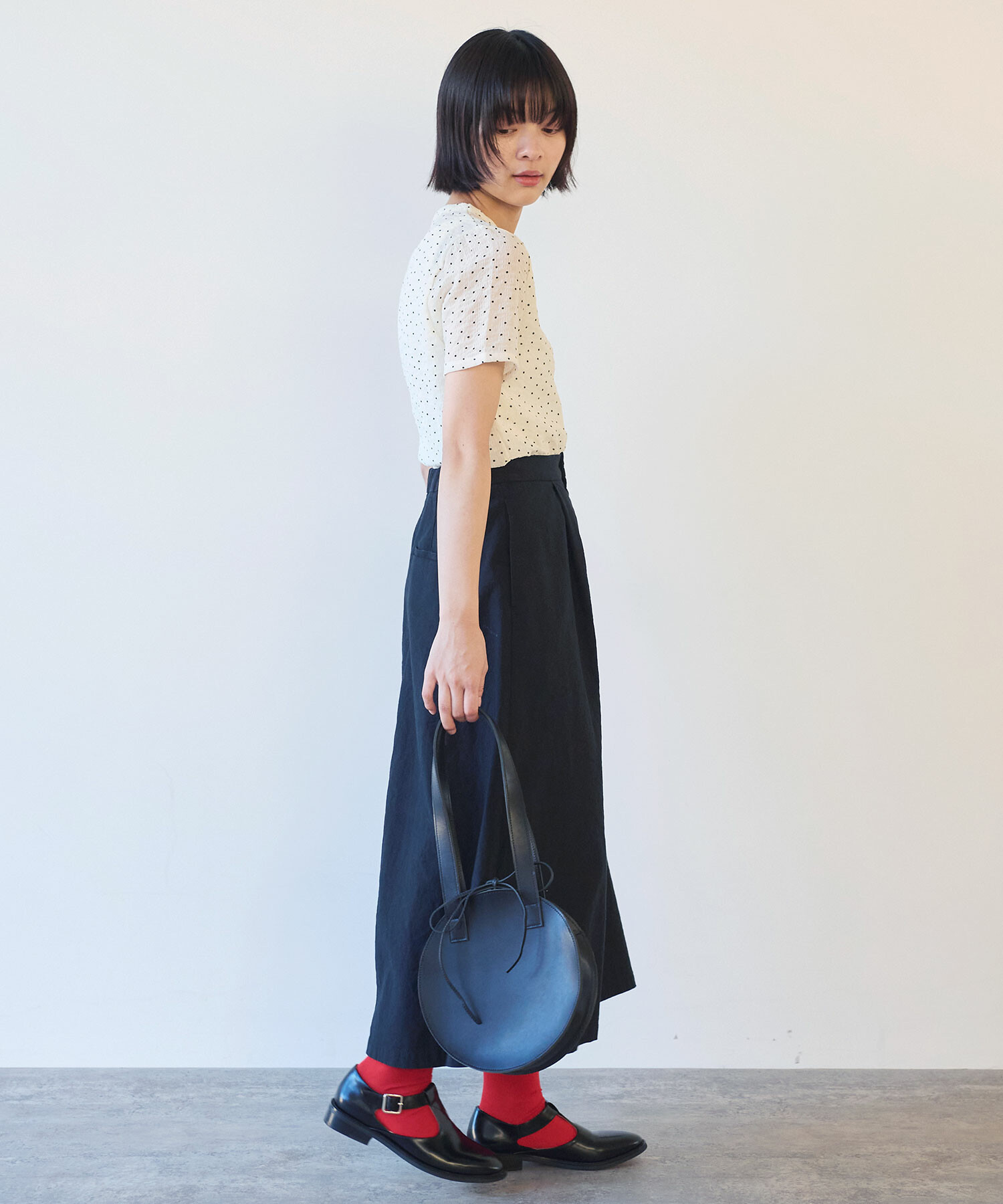 【sato】ヴィクトリア春ダウン⭐パステルブルー⭐未使用 sato】ヴィクトリア春ダウン⭐パステルブルー⭐未使用