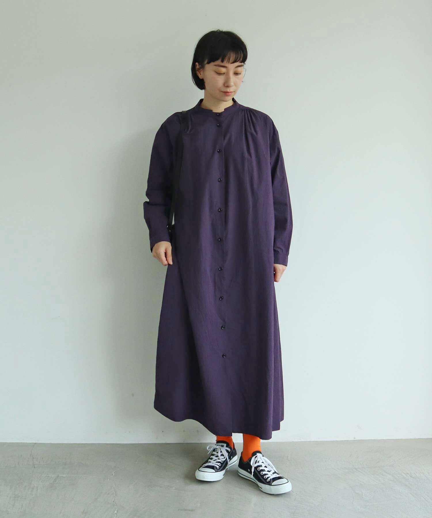 model:158cm