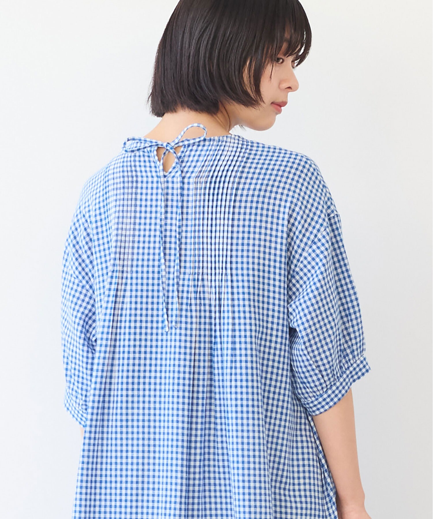 国内9月11日発売予定】アディダス オリジナルス ZX 8000 ゴルフ