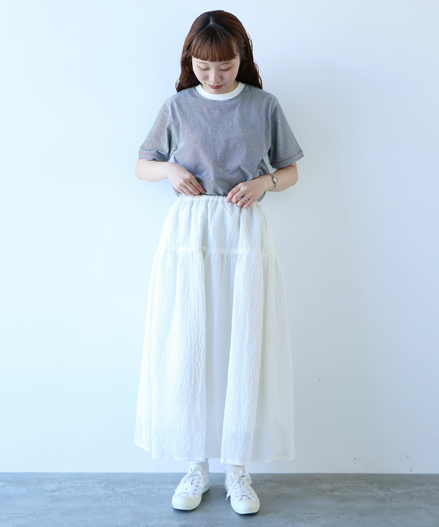 AMBIDEX Store 【予約販売】○ おはな ダイヤジャカード