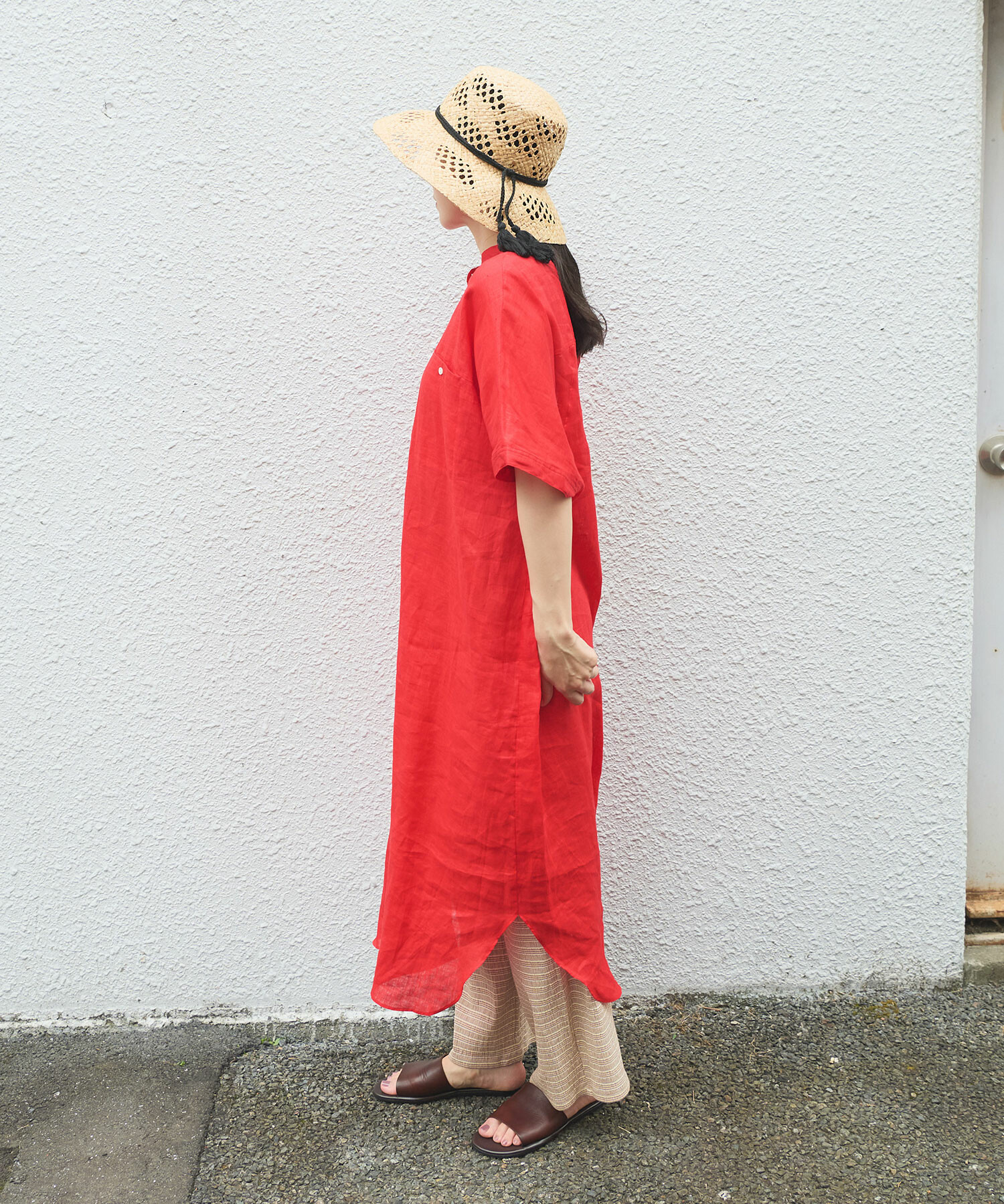 ワンピ様　確認 95044341b_10000_d_500.jpg