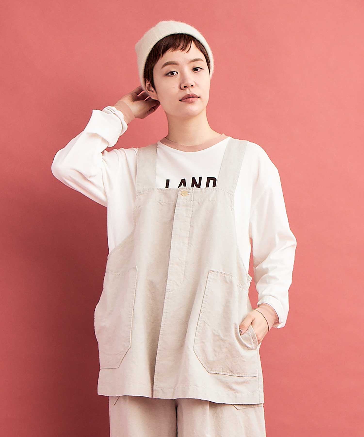 akikoページ 000000011089-10-xxl.jpg?t=