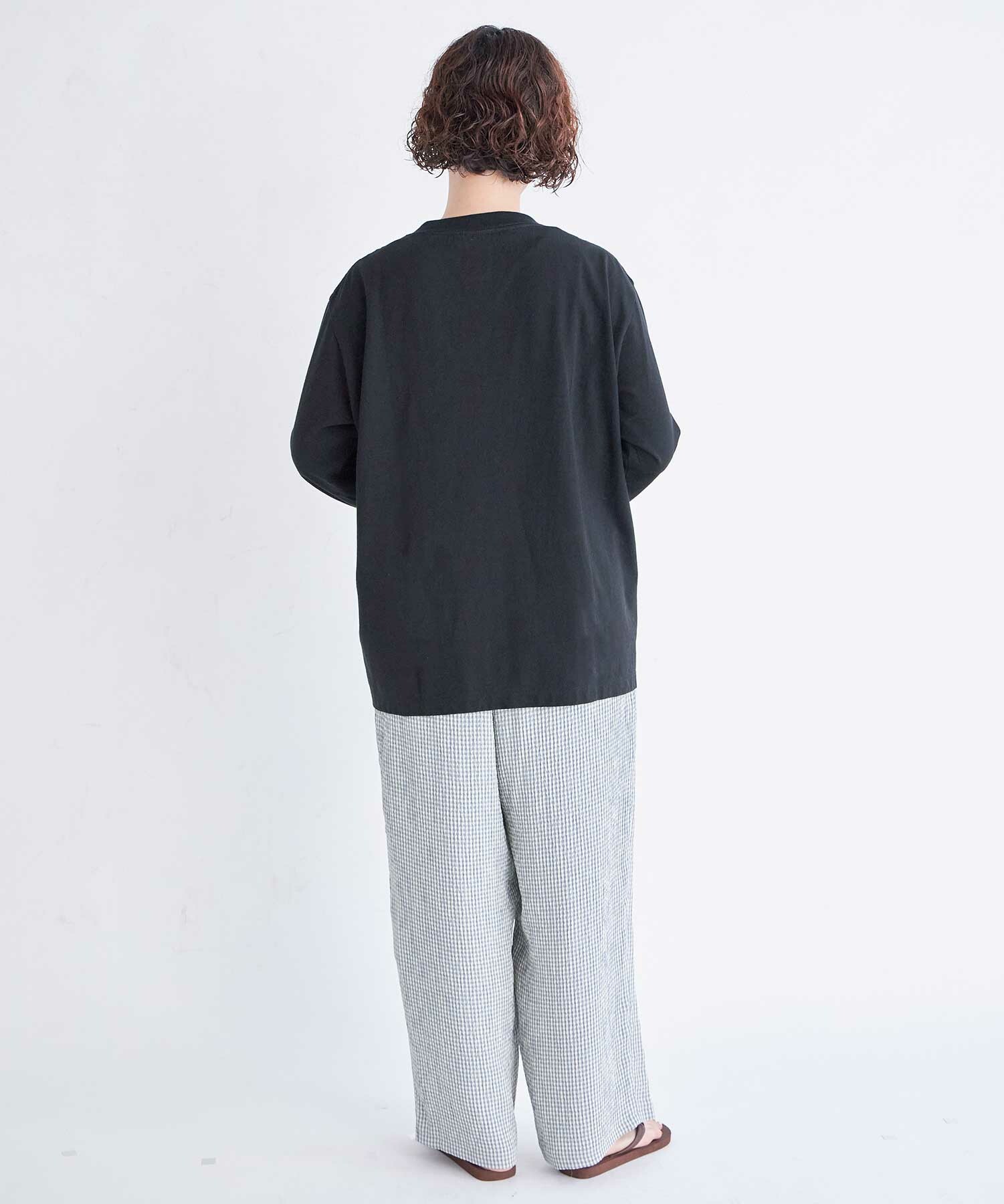 2701CT006251S07.jpg