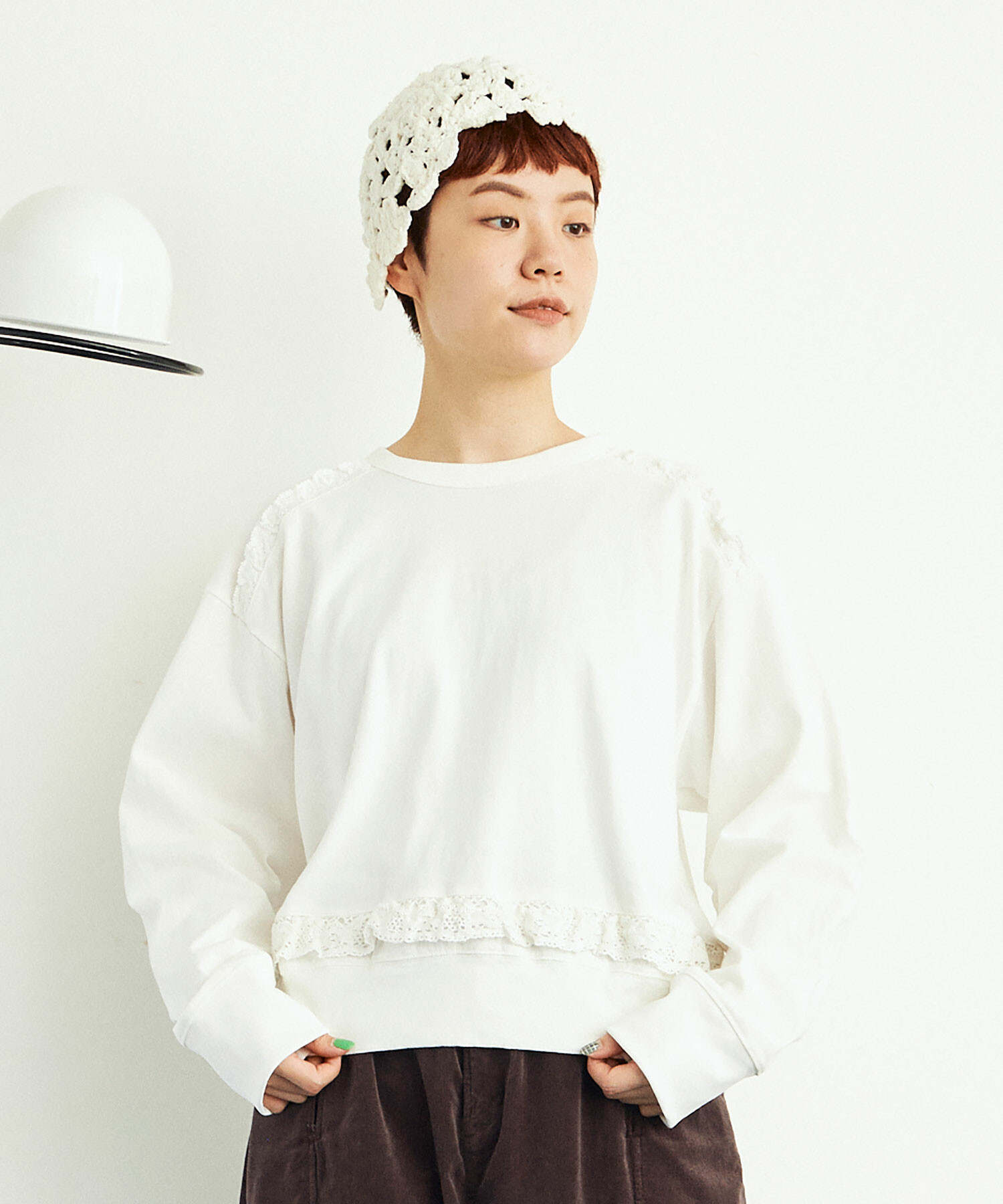 chikarry様　オーダーページ　6/10 006S-00003_a4582294-67a8-4b74-