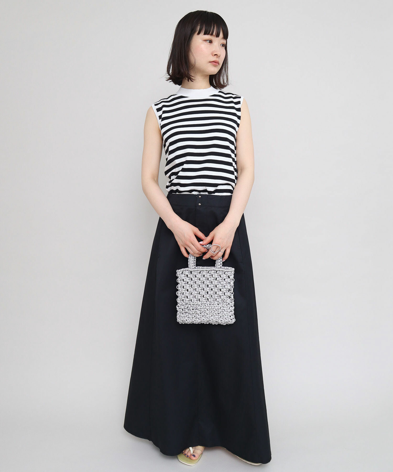 商品一覧ページ | ONLINE SHOP スタダ便 | ONE N' ONLY