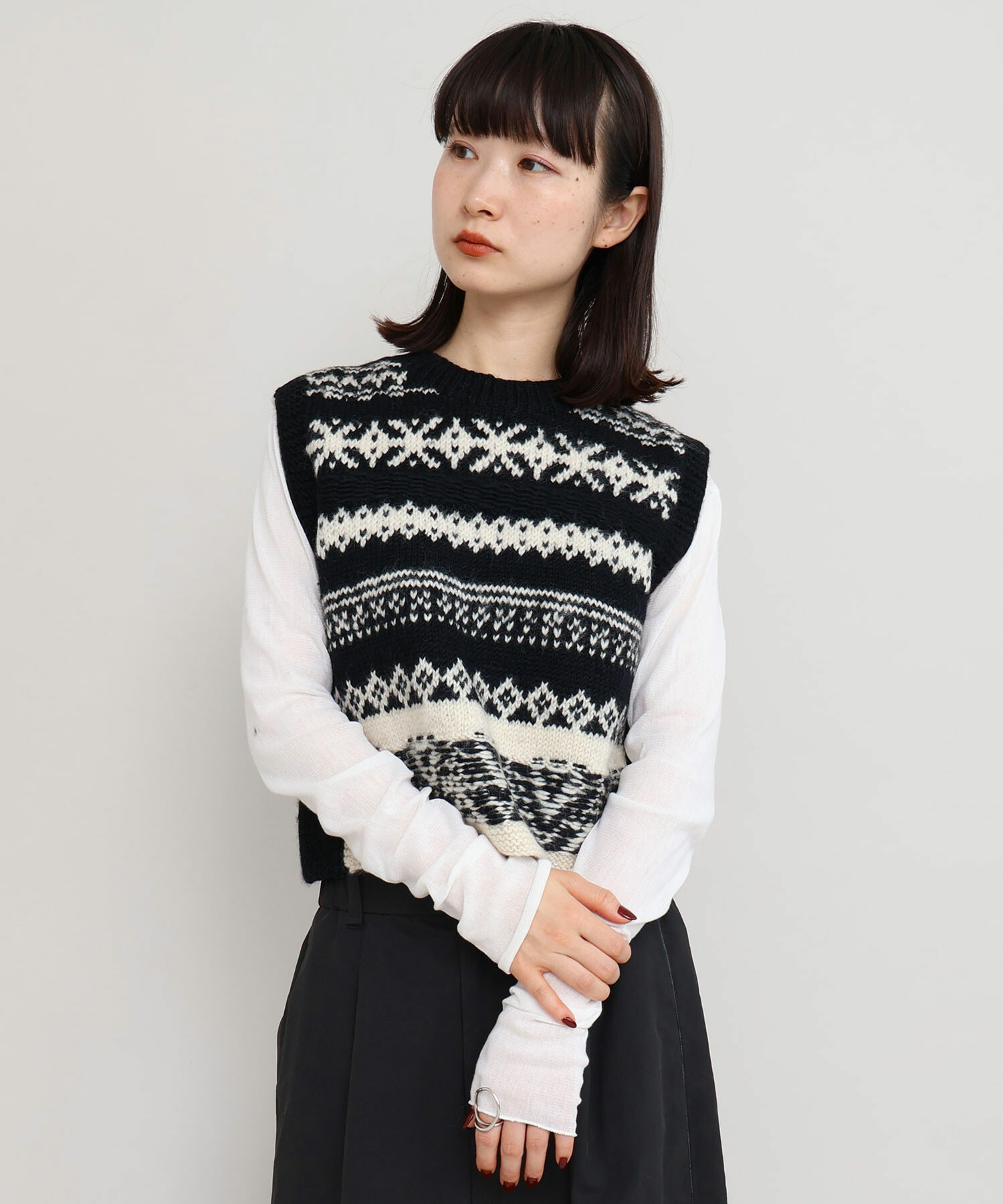 がーる❤︎ウィッグご確認ページ 新発売 三分妄想 コードギアス 反逆のルルーシュ コスプレ C.C.