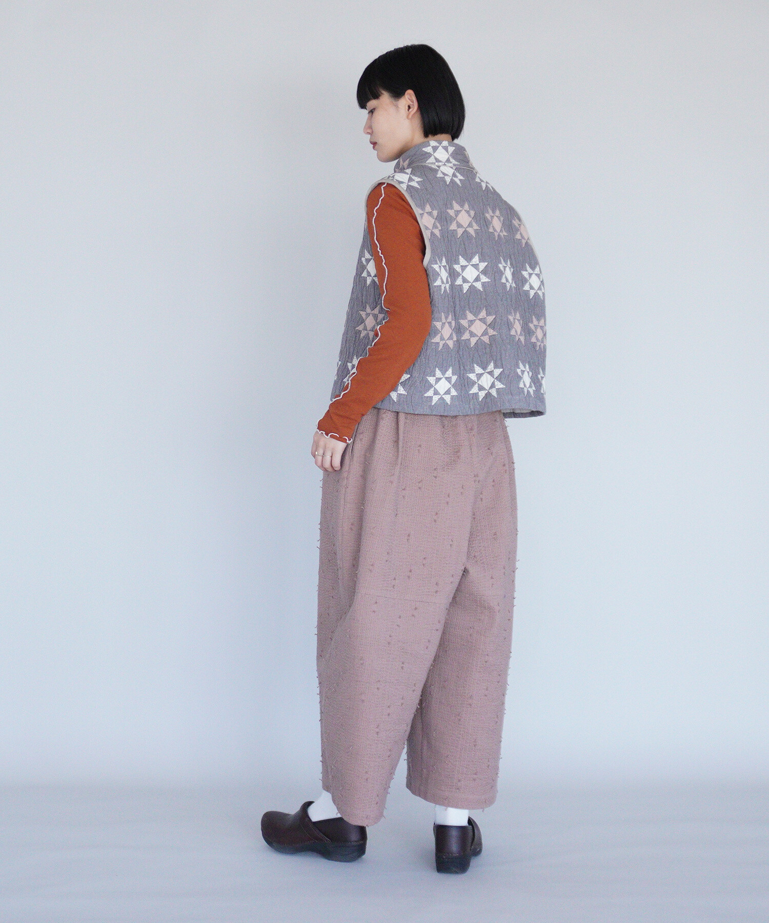 遥かページ トリックスター / Ninja ZX-25R(21-24)/ZX-4R SE(24-26