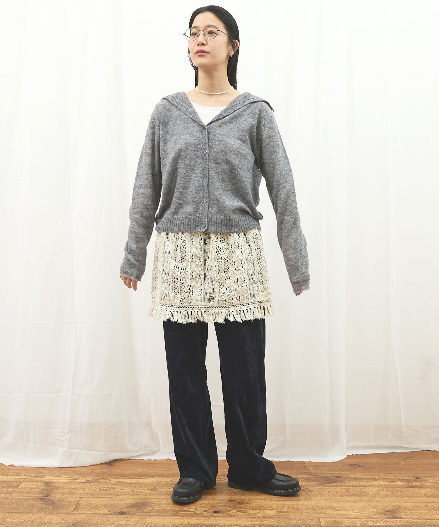 7001SK006252S07.jpg