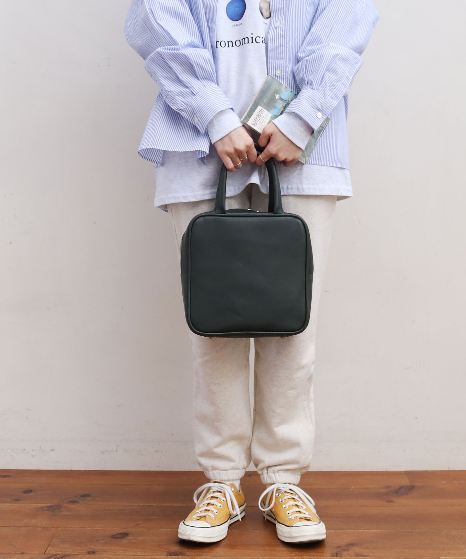 50%OFF London fig - bag hand grandma ハンドバッグ - www.proviasnac.gob.pe