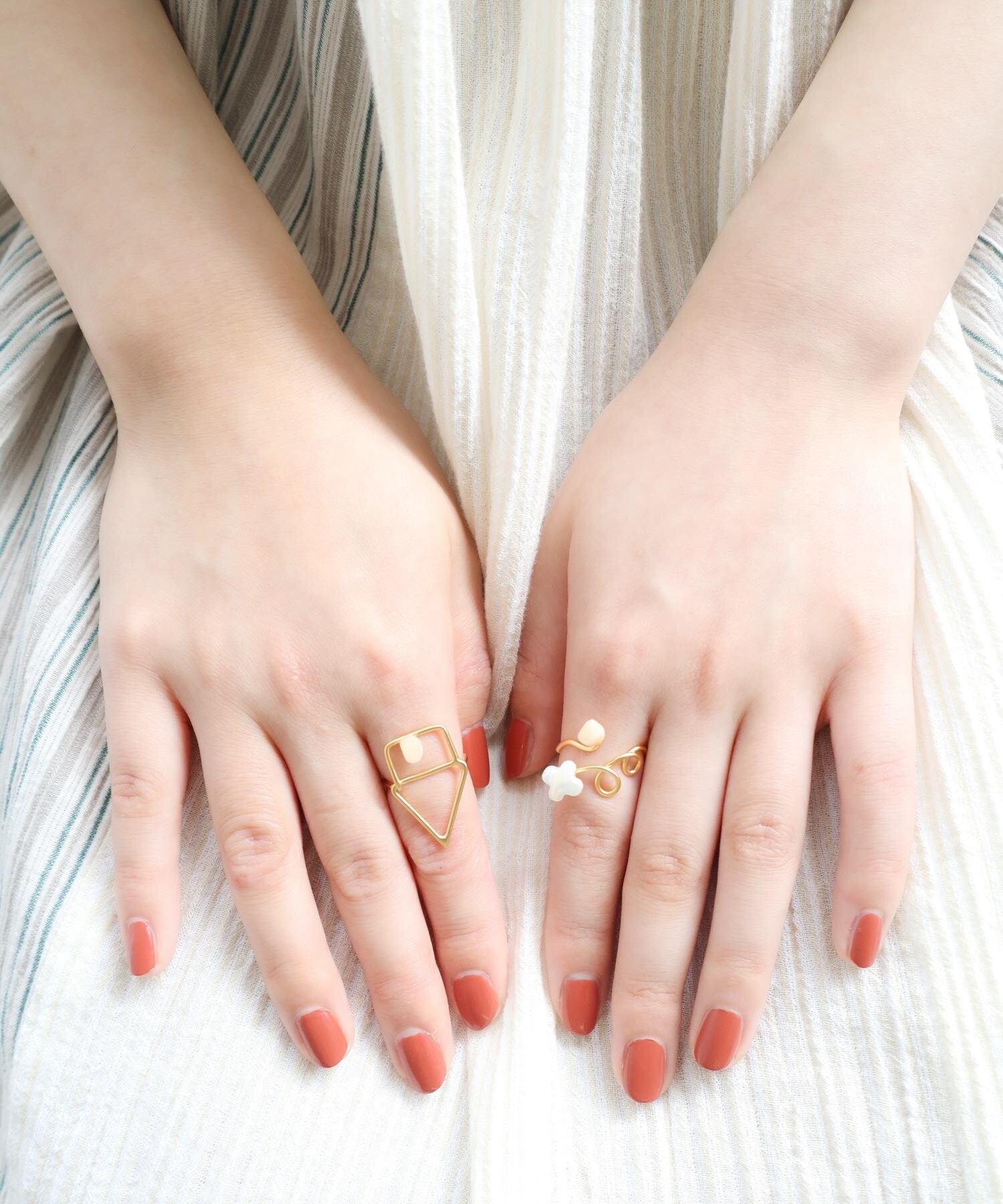 グラフトン　チドリ　ファックユー　新品未使用 2354-494-