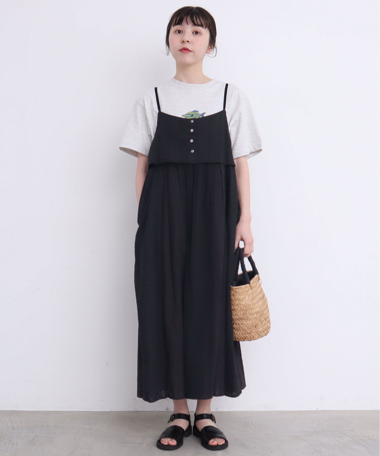 宅配便配送 PERVERZE ZOZOTOWN perverze パーバーズ - strap dress ...