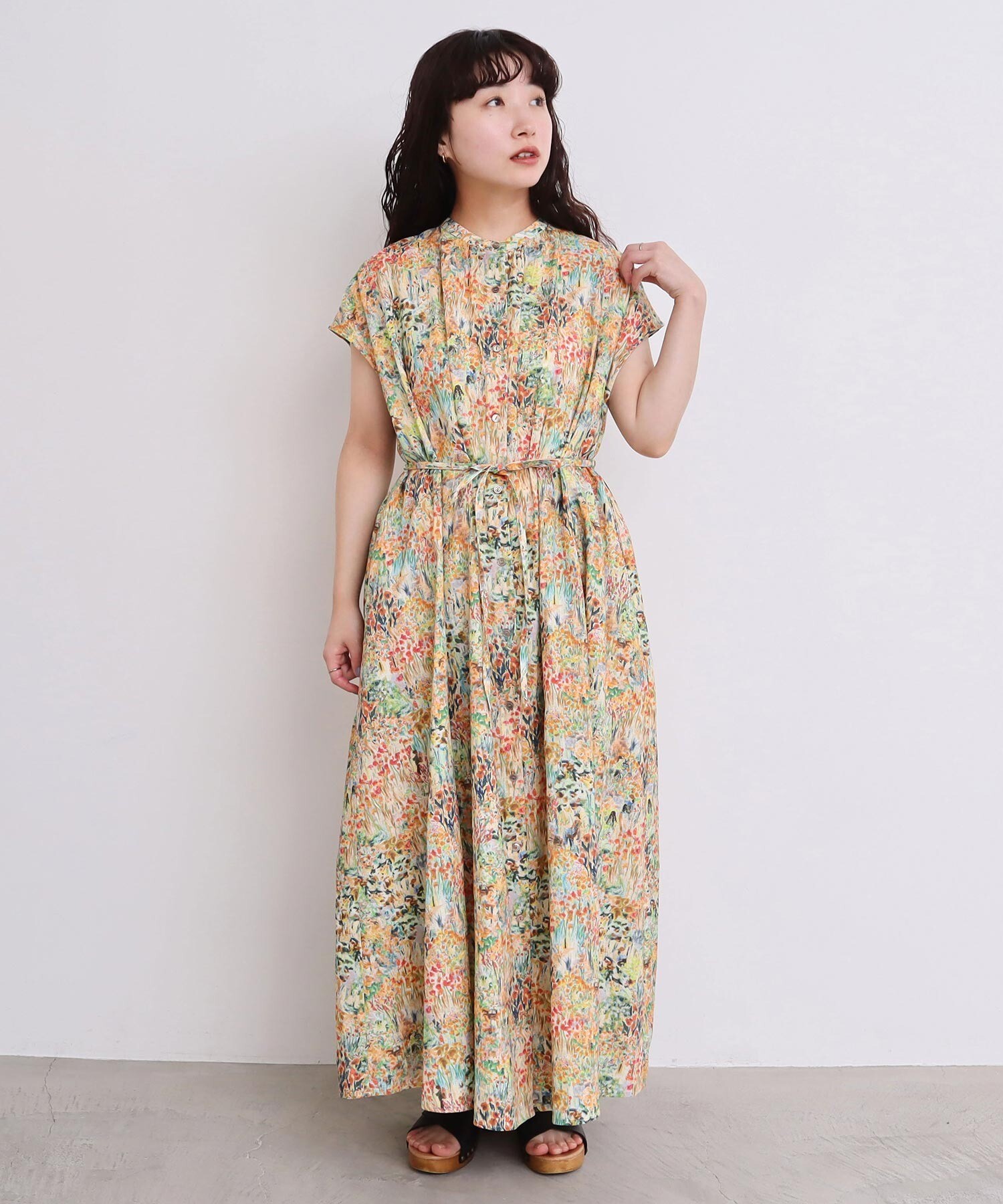 Yamachan82phenix ワンピース Yamachan82phenix ワンピース Yamachan82phenix ワンピース