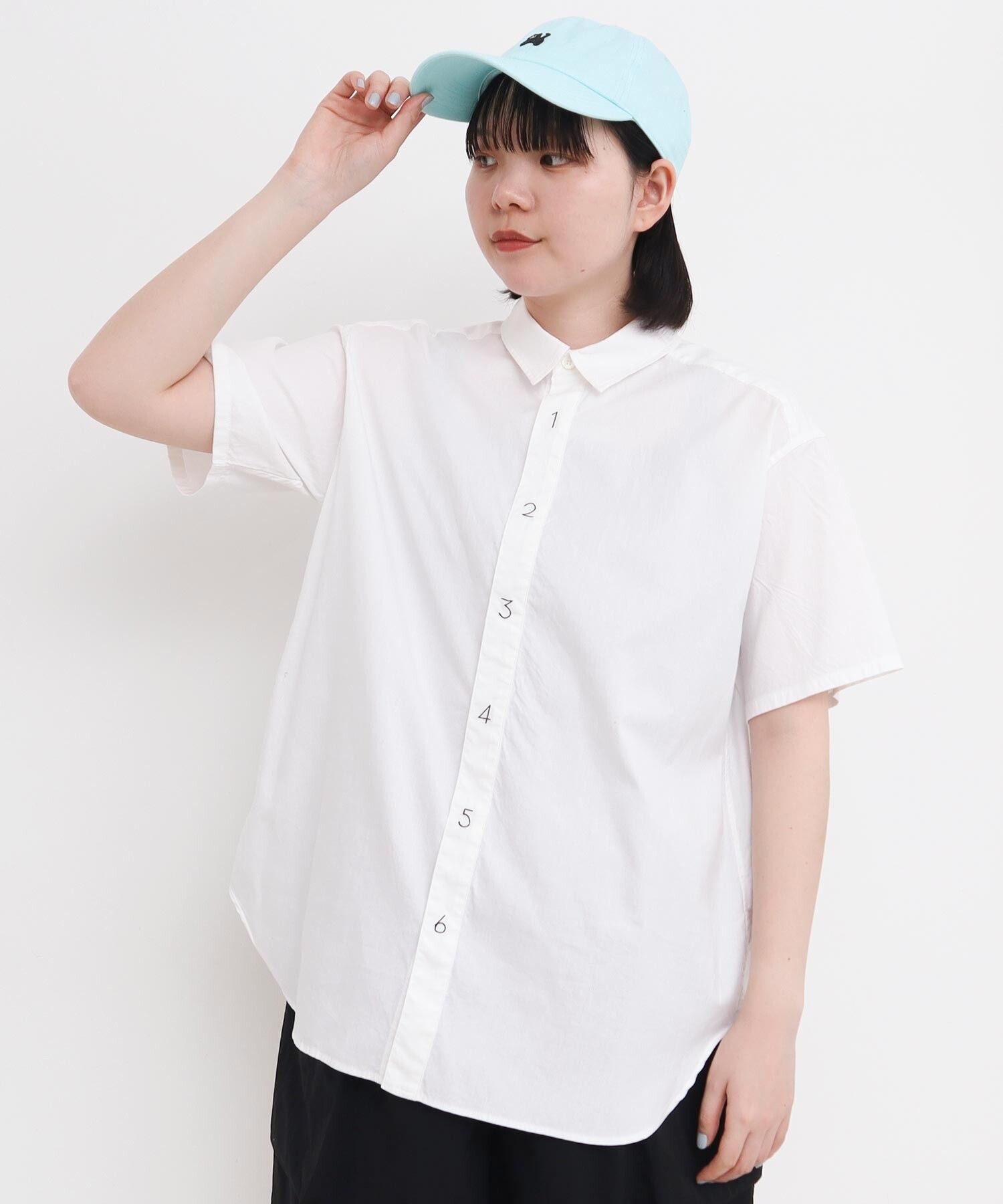 メンズ 半袖シャツ 羽織り ストリート 5分袖シャツ O00280 楽天市場】【感謝価格】シャツ メンズ トップス カラーシャツ