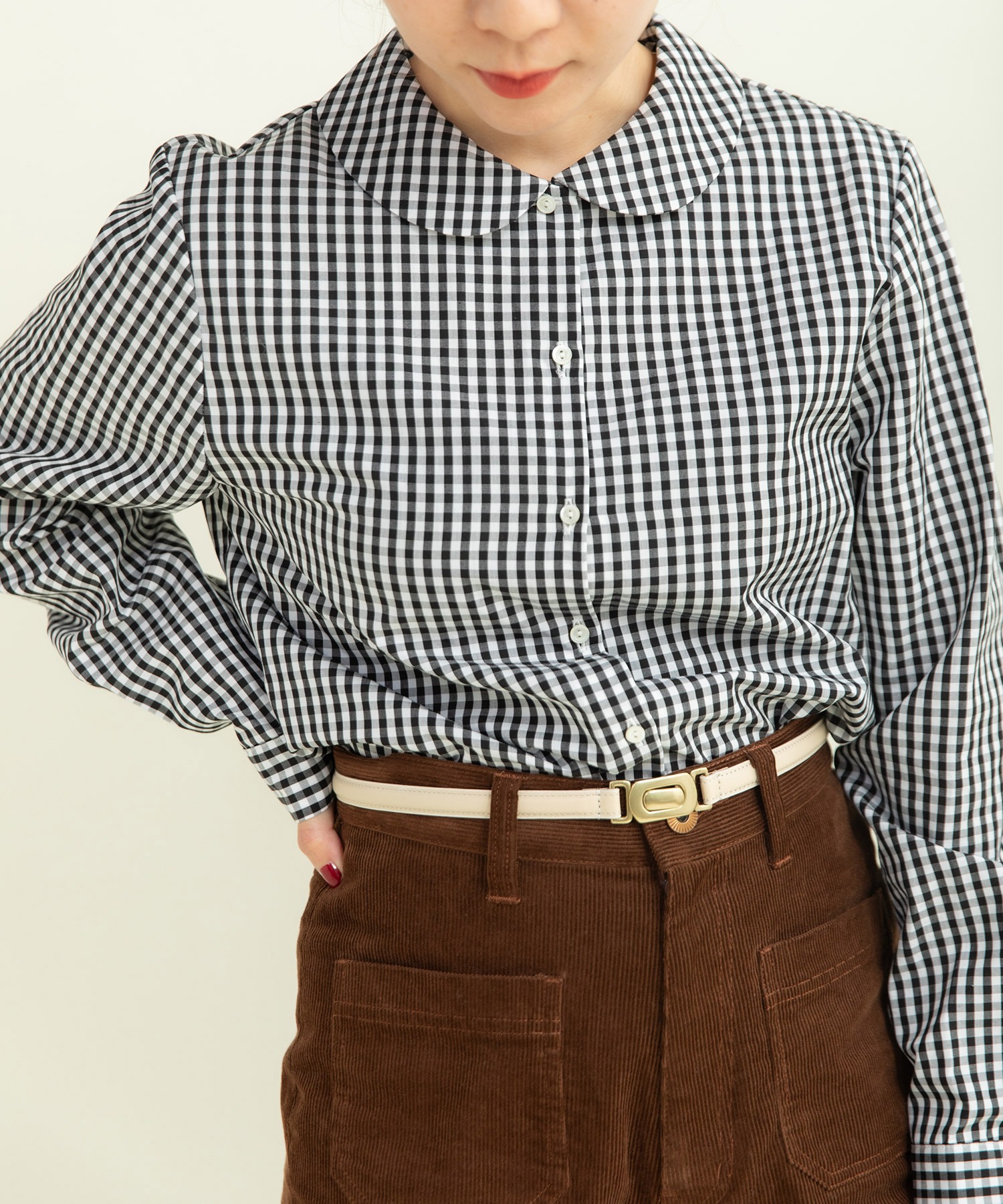 希少✨プリーツプリーズ 蝶々 バタフライ 長袖シャツ ブラウス カーディガン 希少✨プリーツプリーズ 蝶々 バタフライ 長袖シャツ ブラウス