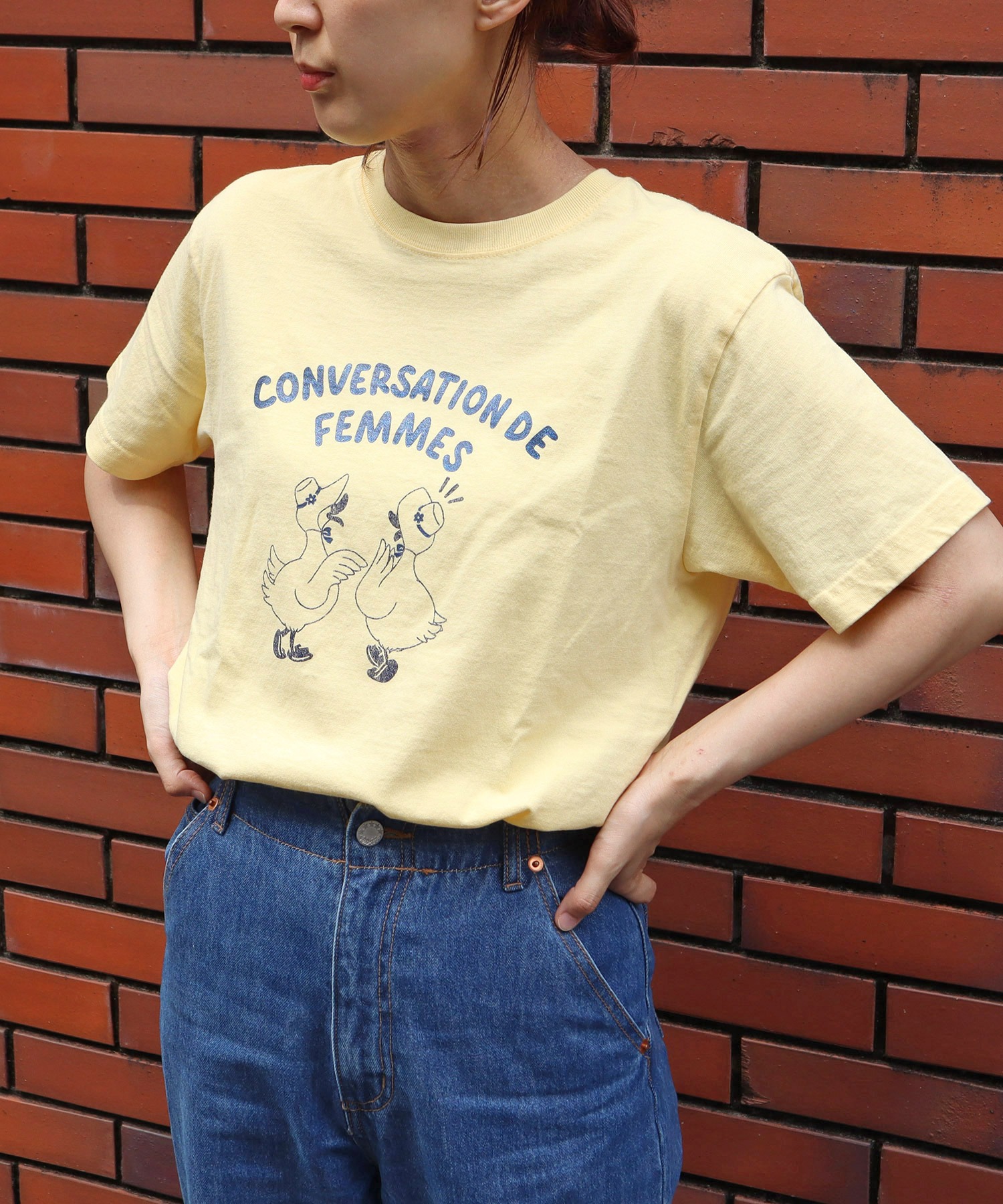 GOBLIN 白Tシャツ XL il_1080xN.5041064662_faf8.jpg