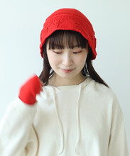 0302HT005242SK15.jpg