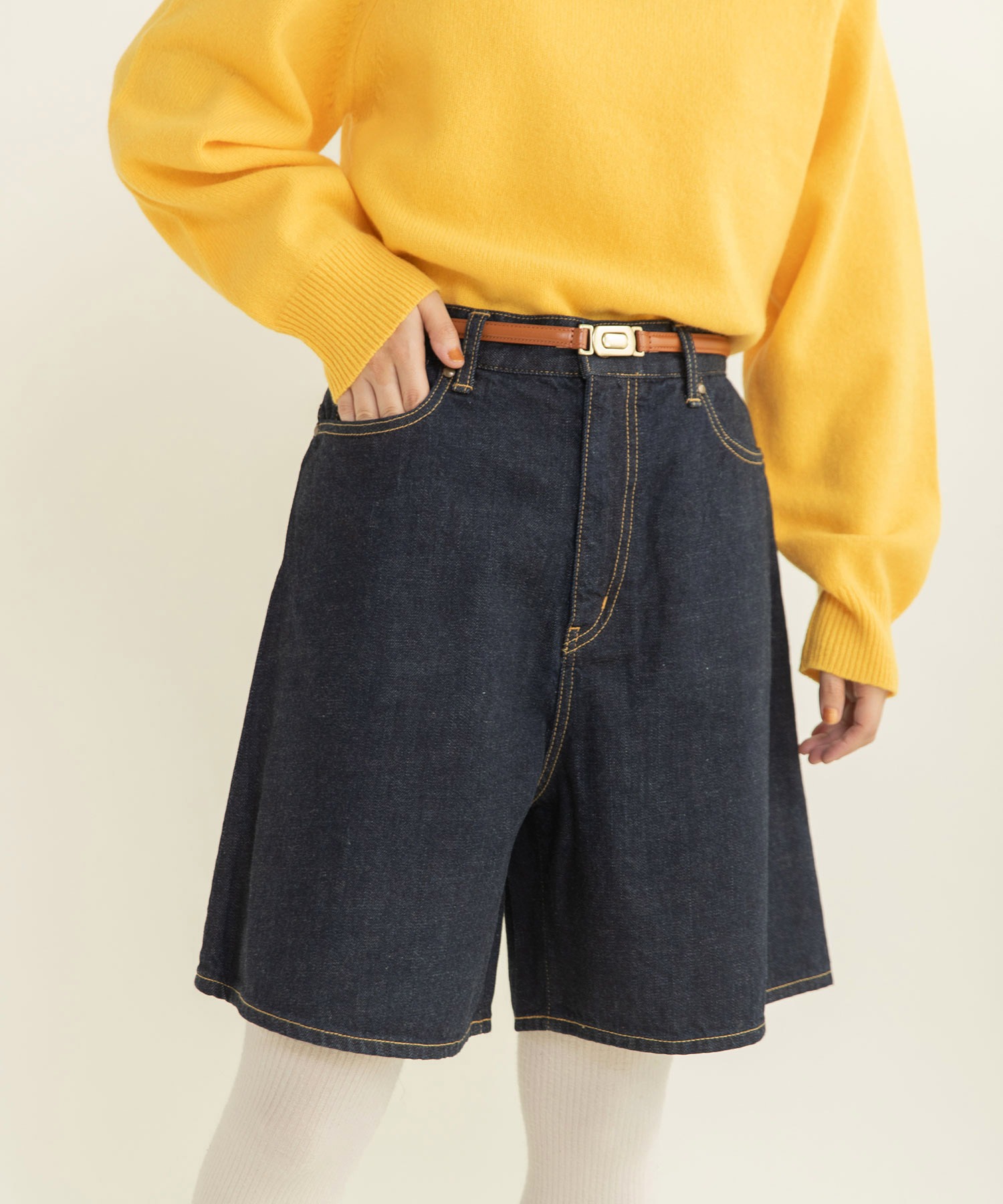 E06493 新品 NORDISK ショートパンツ 【サイズ：48】 ベーシックショートパンツ | ファッション通販サイト NUGU
