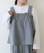 【新品】ピッピシック ギンガムチェックミュール 楽天市場】PIPPICHIC ピッピシック サンダル（靴サイズ（cm