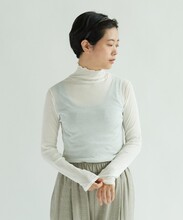 1701CT005251SK01.jpg