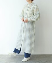 1701OP001251SK12.jpg