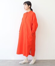 1701OP022251SK15.jpg