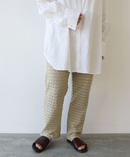 【にこ】メリファ tricot COMME des GARCONS(トリココムデギャルソン) 90's～00's