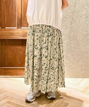 1701SK006251SK10.jpg