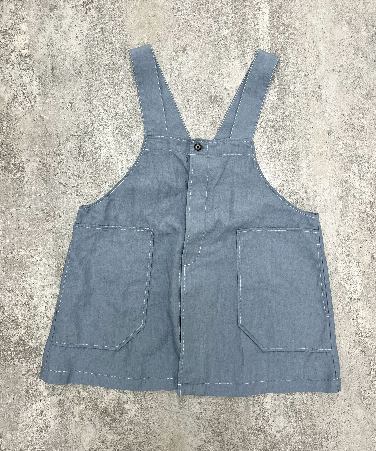 【☆プロフ必読☆ ®️♡ページ】リネン刺繍 オーダー専用ページ】 ☆プロフ必読☆ ®️♡様専用ページ】リネン刺繍 オーダー専用