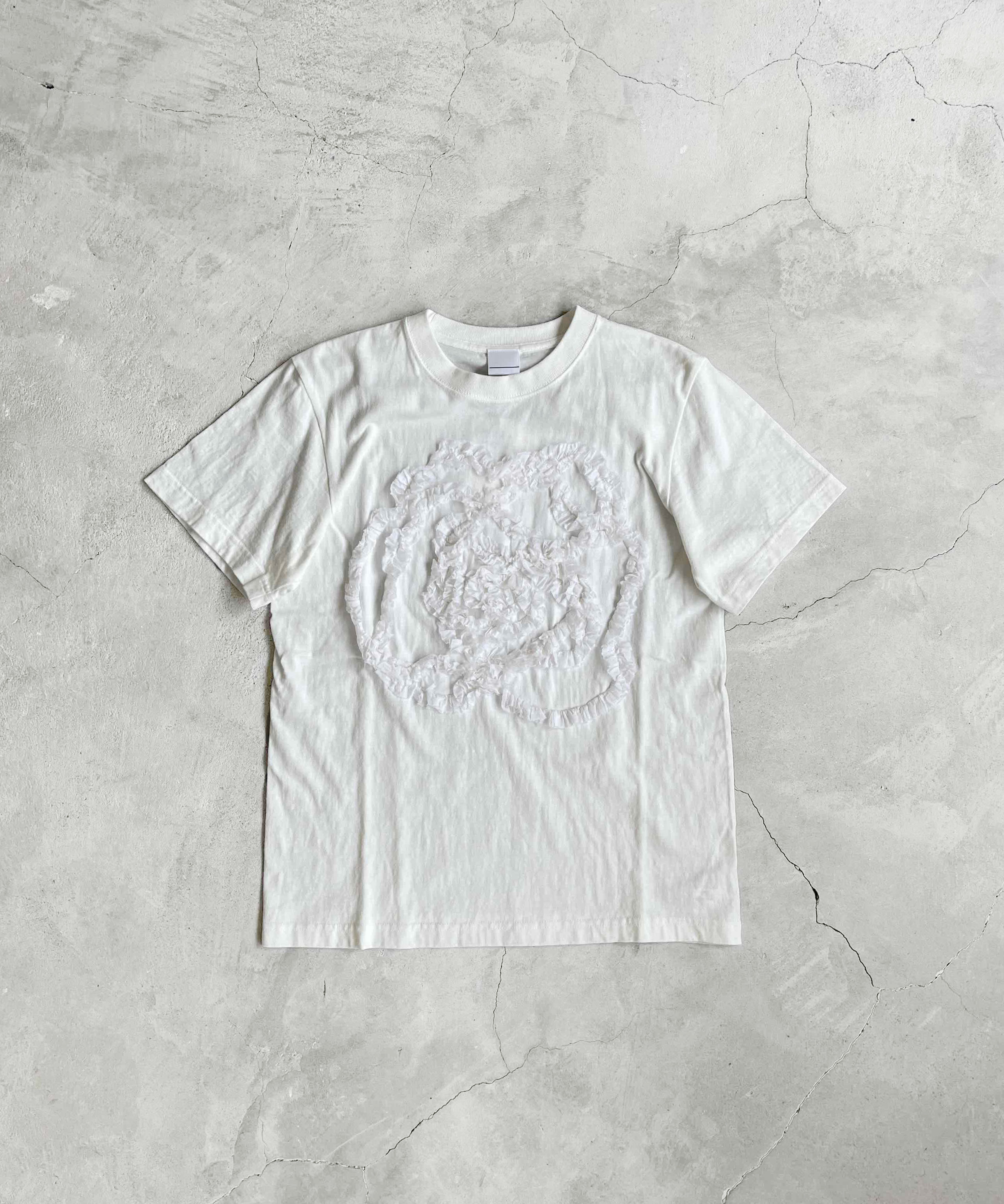 楽天市場】Tシャツ レディース 40代 春夏新作 オシャレ 白T