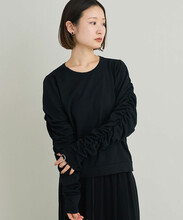 3101KN006242SK20.jpg