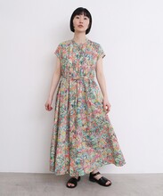 ハナエモリ HANAE MORI ワンピース