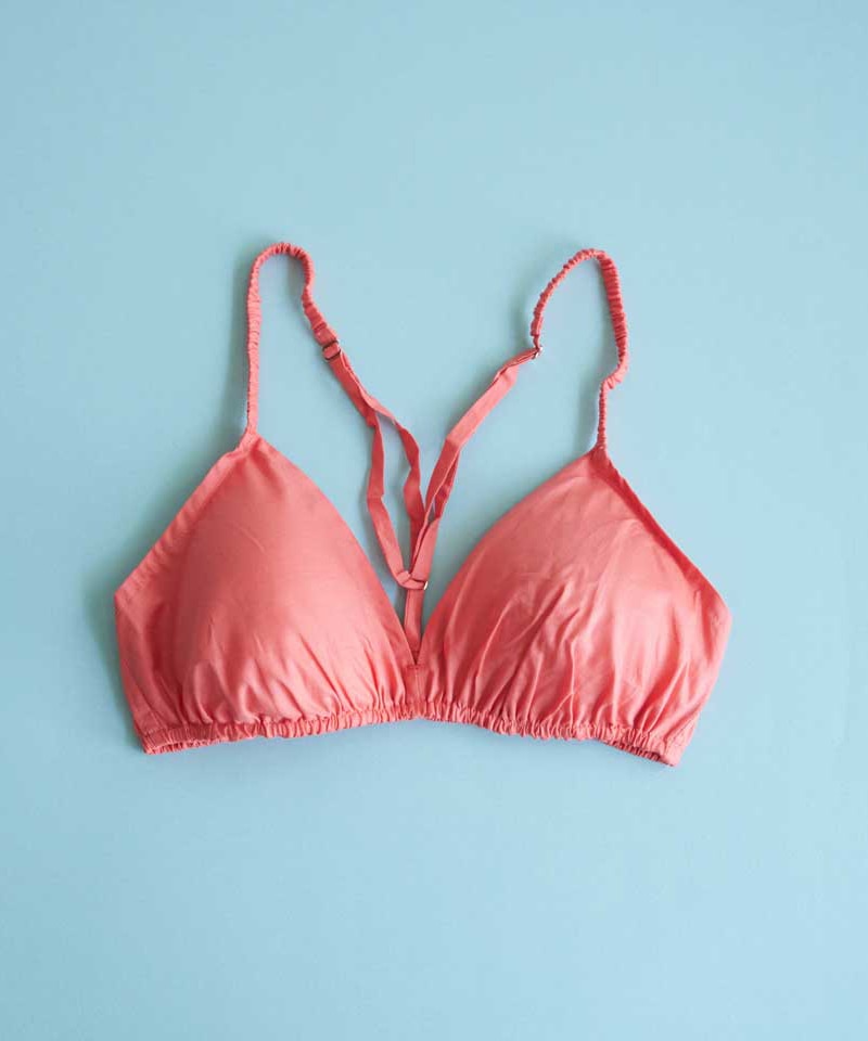 ビキニまとめセット HOLLISTER Victoria Secret pink - 水着