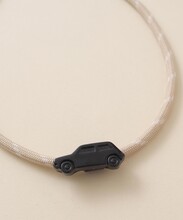 ふとっちょぷー様♥️専用ページ AMBIDEX Store 〇DRIVE チョーカー(F ベージュ): l'atelier du savon