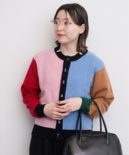 9501KN001242SK90.jpg 9501KN001242SK90.jpg