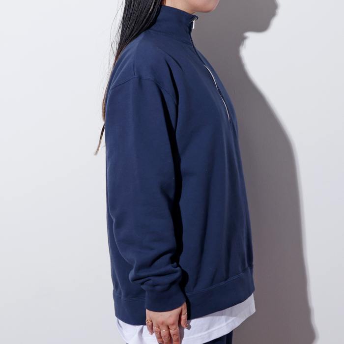 7901CT002261DP01