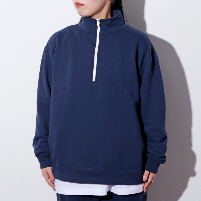 7901CT002261DP08