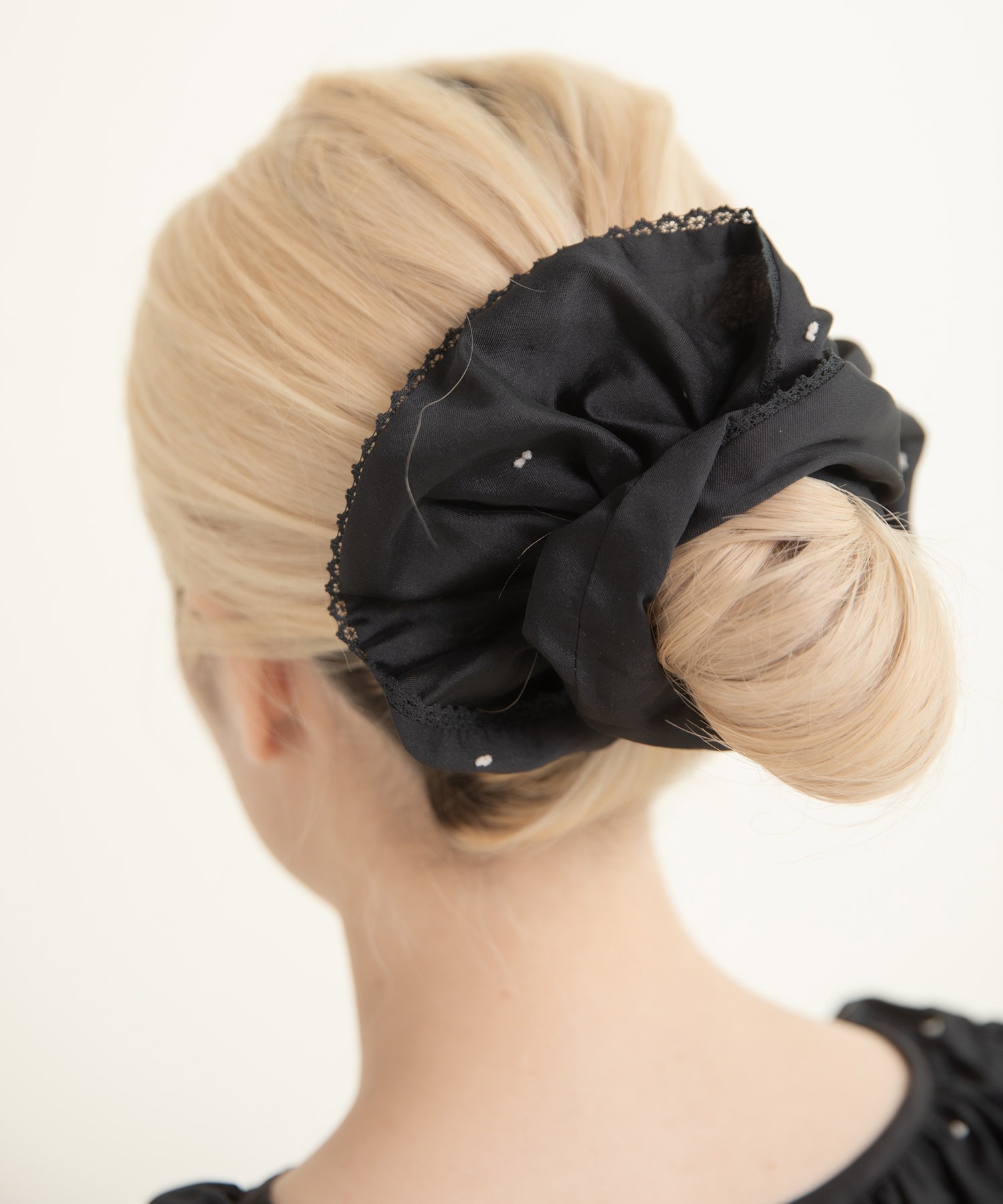 AMBIDEX Store ヘアアクセサリー