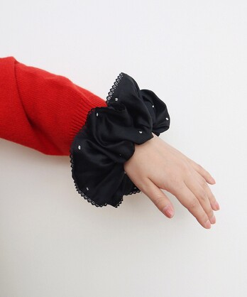 y\̔zV[ODOTWJ[h BIGVV