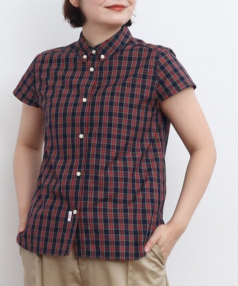 ���M�U�^�[�^�� �{�^���_�E�������V���c