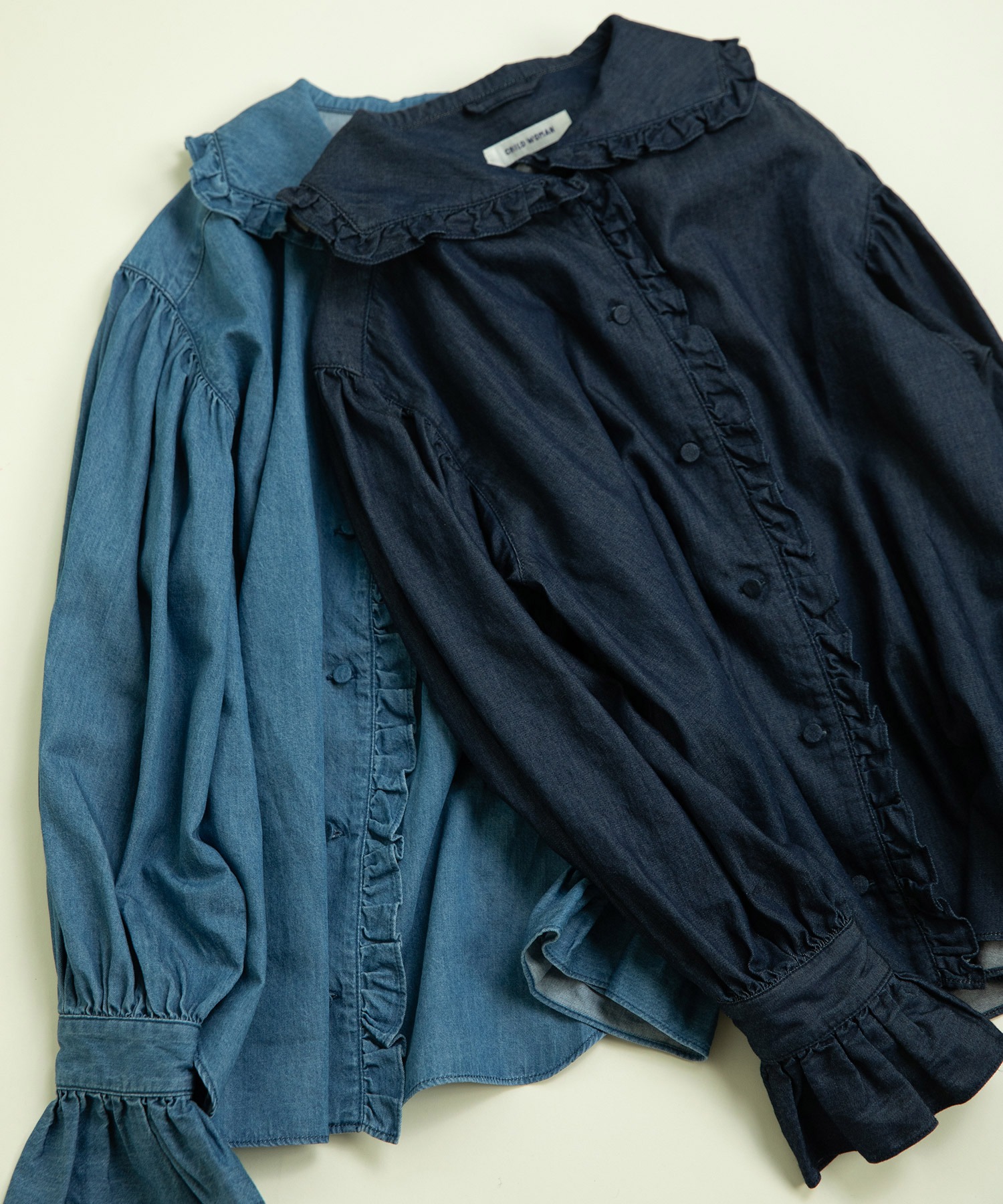 �����C�g�I���X�f�j�� �t�����Z�[���[�V���c�u���E�X