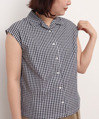 AMBIDEX Store CHILD WOMAN/CHILD WOMAN/トップス/シャツ / ブラウス