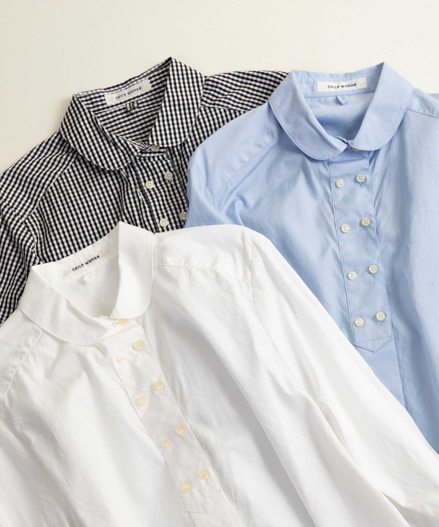 ���n�E�X�g���C�v�E�M���K�� W�t�V���c