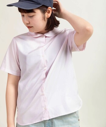 ��100/2�u���[�h�E���[���h�b�g �ۋݔ����u���E�X